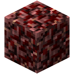 Киноварная руда Нижнего мира (GregTech).png